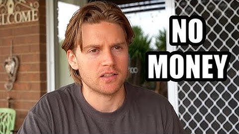 Picking a Job in 2024