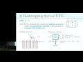 IGST25 Julien Barrat Bootstrapping Thermal CFTs IGST25 Julien Barrat Bootstrapping Thermal CFTs