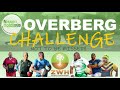 Highlights: Bredasdorp vs Safcol | Overberg Challenge 2023