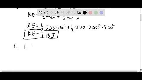 The figure shows the graphs of three functions. One is the position function of a car, one is the v…