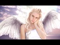 11 признаков того, что вас посещает Ангел Хранитель