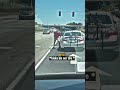 When You Road Rage Yourself