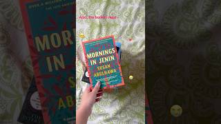 6 books that made me cry like an UGLY BABY😭🥹📚 #booktube #booktok #bookrecommendations #bookreview