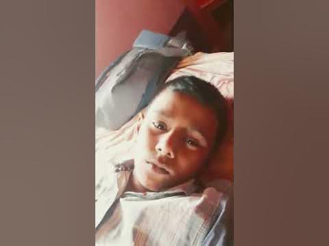 holi yadav