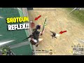 "INVO SET" (Ros Clip Highlights)