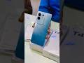 Vivo T4x unboxing😳😳🔥🔥||#smartphone #techraj #unboxing #device #vivo #automobile #gadgets