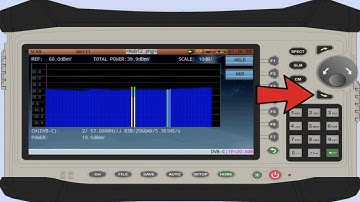 DS2831 File Management