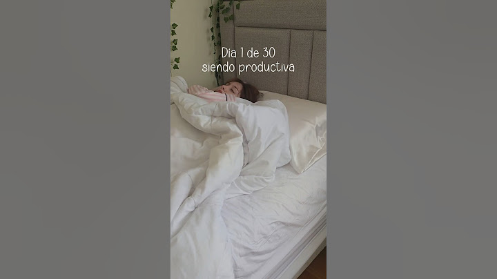MI RUTINA SIENDO PRODUCTIVA (1/30) || #shorts #rutina #aesthetic