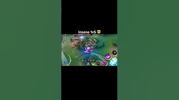 One hit build 💀#mobilelegends #mlbb #franco #francomlbb #mlbbcreator