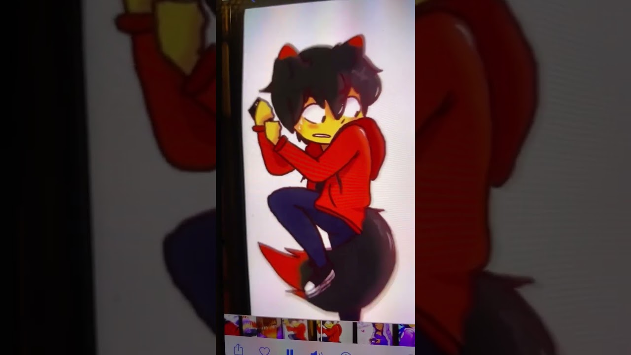 Aphmau and Aaron - YouTube