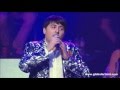 Arman hovhannisyan  partezum  live in concert  2013