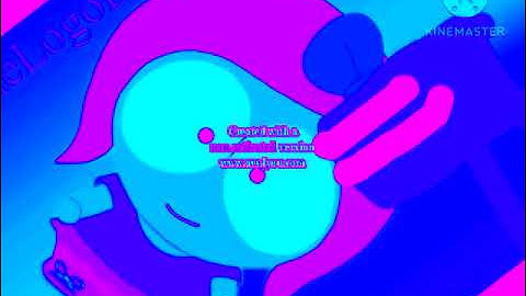 Klaskyklaskyklaskyklasky Ruby in power