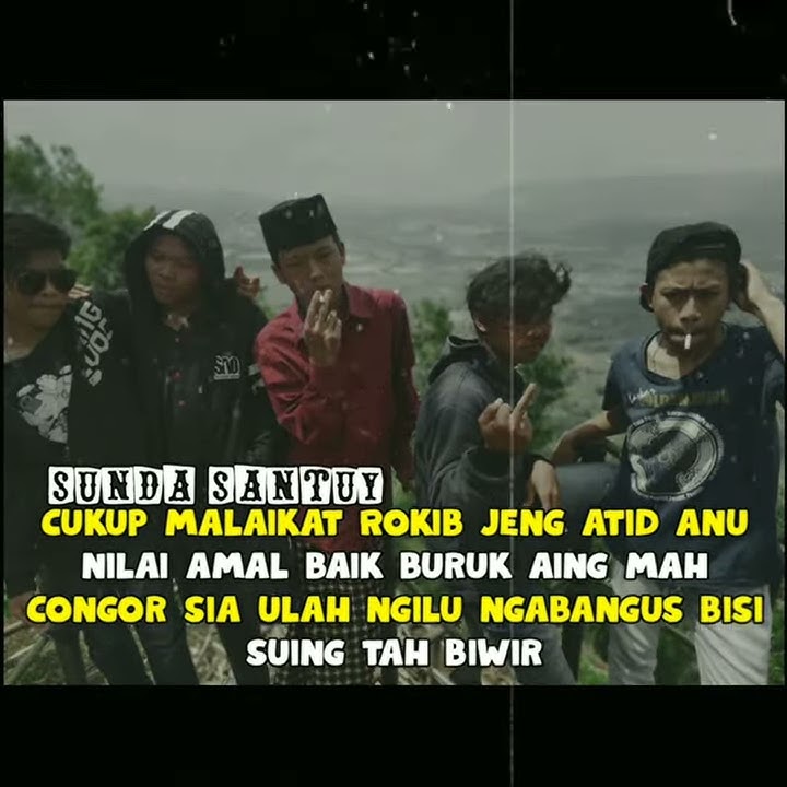 Story WA untuk orang yang suka bacotin tanpa intrropeksi diri 😎