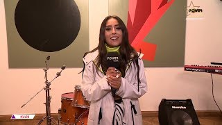 Hande Ünsal - Daha İyi Kamera Arkası Kulis