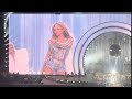 Brussels- Beyonce- Renaissance World Tour (Love on Top , Crazy in Love ) AMAZING!!