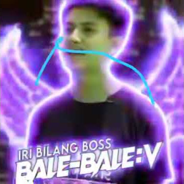 iri?bilang boss,, Audisi Indonesian idol