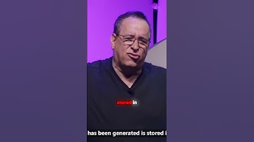 Unlock the Future of Data with OneLake!