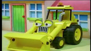One Second Of Every Bob The Builder Dubs Videos Ive Made So Far