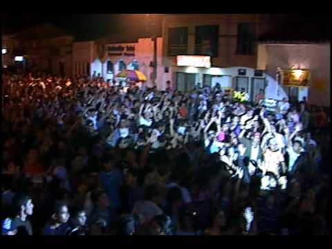Video Promocional 28 Fiestas del Retorno, Bugalagrande Valle - Colombia.