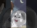 #short #shorts #キュルガ #夜は猫といっしょ #猫 #猫動画 #人気の動画