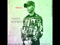 Djsandiso  shibilika  by  young cazz demo freestyle 2023