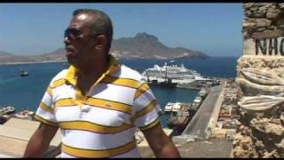 Ney Machado - Mantenha