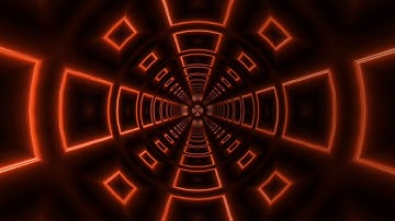 vj loop vj loops Disco Light Club Visual Abstract DJ Light Effects Background Video Art Motion vfx