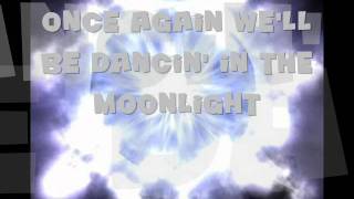 Jessica Simpson & Nick Lachey - Where you are