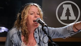 Amy Helm on Audiotree Live (Full Session)