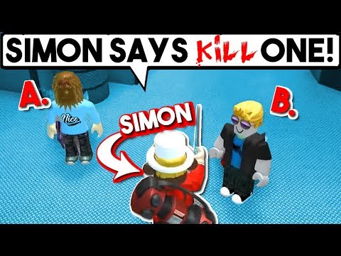 how to get a free knife in murder mystery x roblox youtube