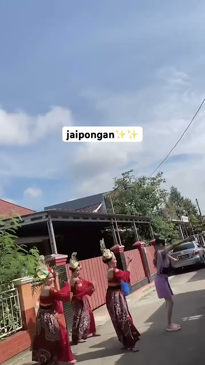 #funnyshorts #jaipongan #jaipong #tarijaipong #beranda #funnyvideo #mapagpanganten #shortsfeed #fyp