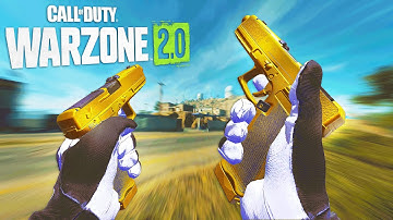 new X13 AUTO is META in WARZONE 2! 😍 (Best X13 Auto Class Setup)