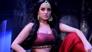Naagin Season 3 Vishakha BGM's Part-1. Vishakha Entry Song and Vishakha Fight BGM.