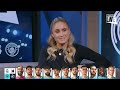 MATCHDAY LIVE - MADRID v CITY - CHAMPIONS LEAGUE
