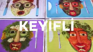 Trt Ebada Değişim Başlıyor