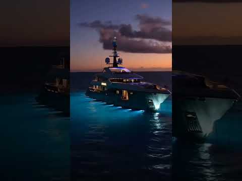 YOUR LIFE IN 205 MILLIONAIRES