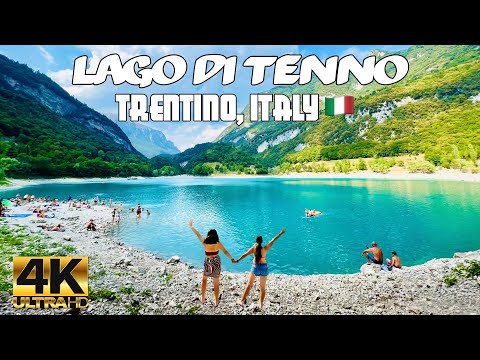 Fun Things to Do in Tenno | Travel Guide (2024) | Best Places to Visit