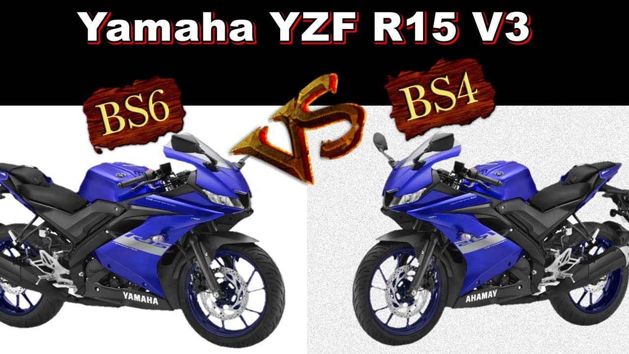 Import bs4. R6 vs r15. Select bs4. Augmomentum BS 3в. Githzerai bs3.