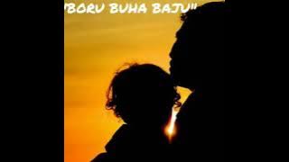 Boru Buha Baju ~Putri Silitonga | Lagu dan Lirik