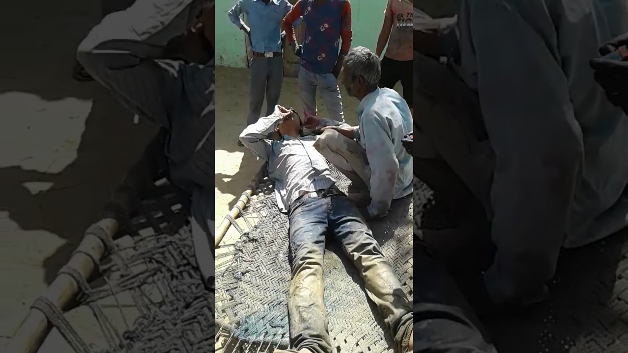 New comedy video Manikpur