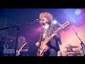 Temples - Mesmerise (Live)