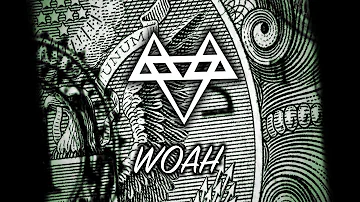 NEFFEX - Woah 💰 [Copyright Free] No.16