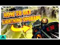 HOW TO GET LIGHTNING UPGRADE - D.I.E. Electrobolt - Die Maschine (Black Ops Cold War Zombies)