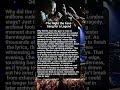 The Night the Fans Sang for a Legend