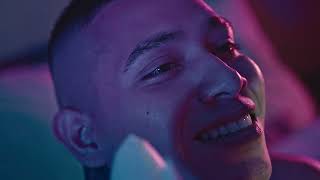 LA SANTA GRIFA // TOCAME // VIDEO OFICIAL