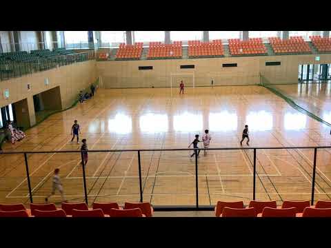 Futsal Clube Uniao 公式サイト 愛知県一宮市のフットサルクラブfutsal Clube Uniao ページ 2