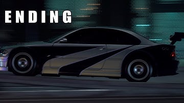 Need For Speed Heat Walkthrough Part 11 - Ending  - No Commentary