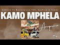 Kamo Mphela – Umhlolo Ft Masterpiece YVK, AyaProw & Yumbs