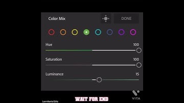 Light room editing #short #trending #status #lightroom #instagram #new#autodesk #Laxmikanta Editz