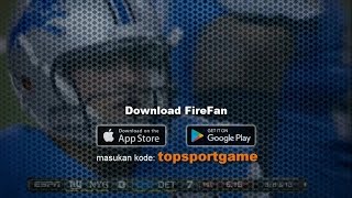 Download Game FireFan Gratis Online - Kode Rewards topsportgame screenshot 2